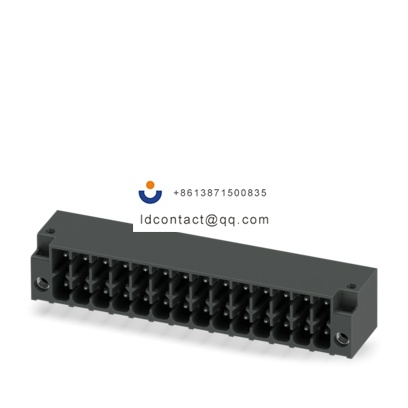 1668501 Phoenix Contact product image